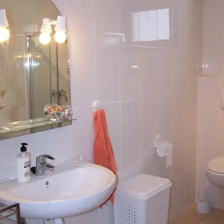 Strandnahe Fuerteventura Appartement