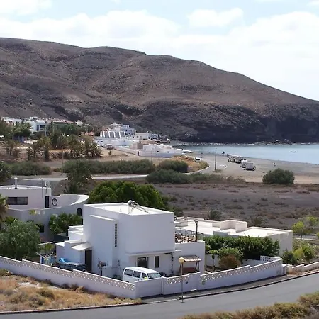 Appartement Strandnahe Fuerteventura